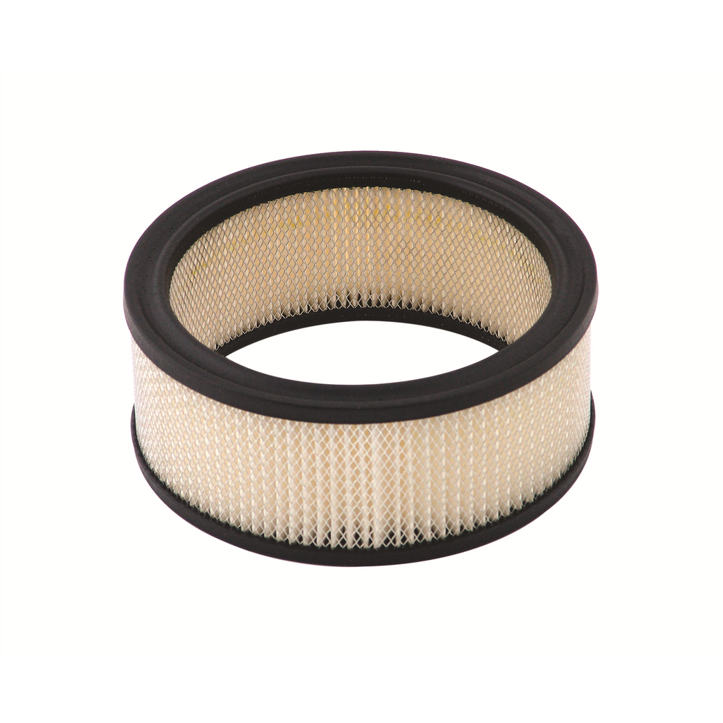 Air-Filter-Element---6-12-Inch-X-2-716-Inch---Paper