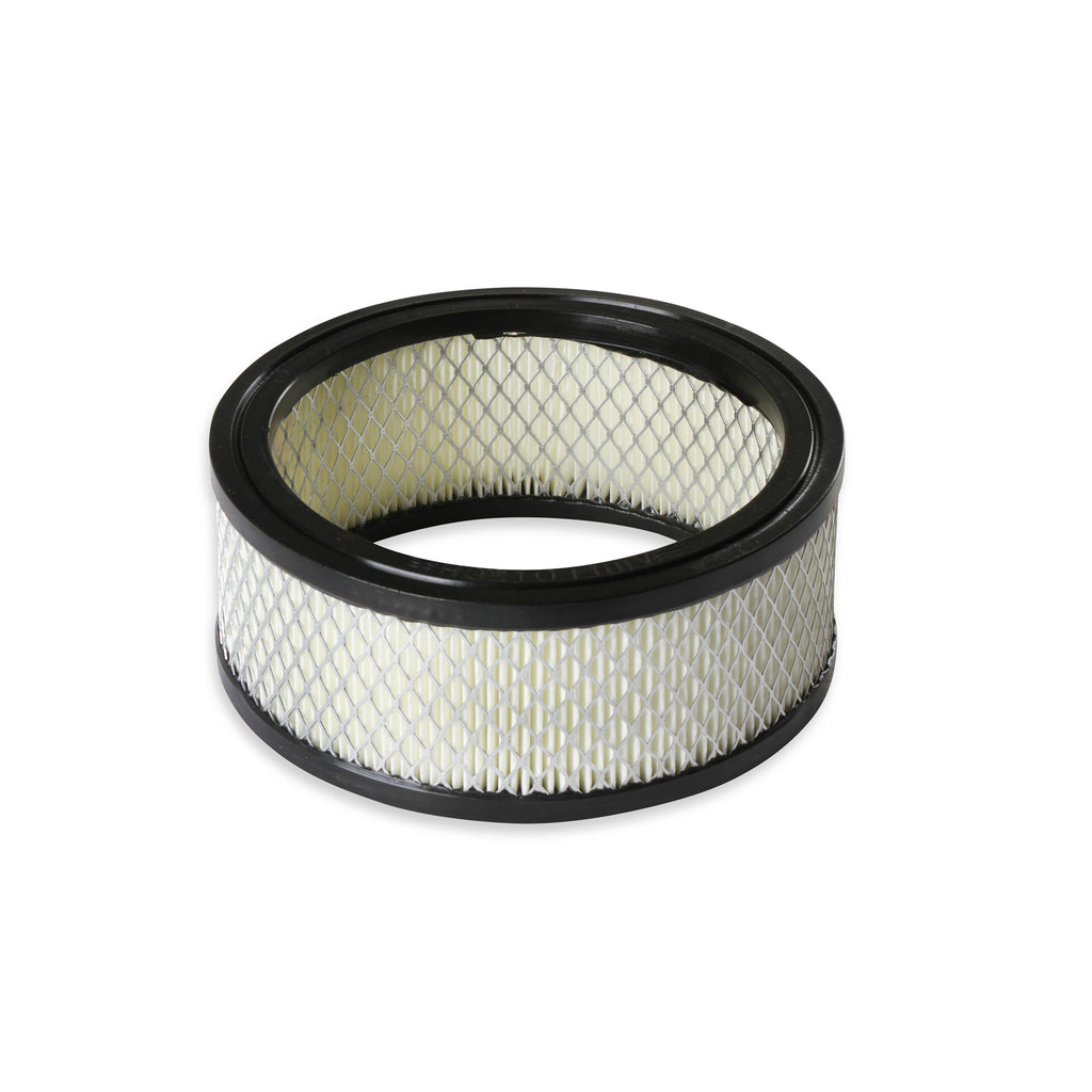 Air-Filter-Element---6-12-Inch-X-2-716-Inch---Paper