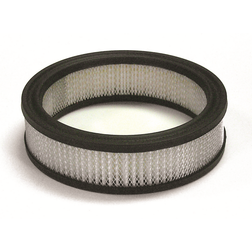 Air-Filter-Element---6-12-Inch-X-2-Inch---Paper