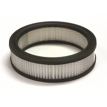 Load image into Gallery viewer, Air-Filter-Element---6-12-Inch-X-2-Inch---Paper