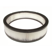 Load image into Gallery viewer, Air-Filter-Element---9-Inch-X-2-Inch---Paper