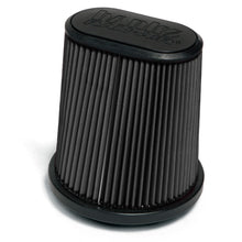 Load image into Gallery viewer, Air-Filter-Element-Dry-Ram-Air-Sy