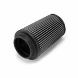 Banks Power 41506-D Air Filter Element