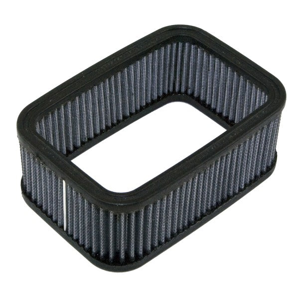Air-Filter-Element-Weber-2.5Inch-Tall