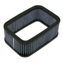 Load image into Gallery viewer, Air-Filter-Element-Weber-2.5Inch-Tall