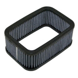 OMIX-ADA 17704.05 Air Filter Element