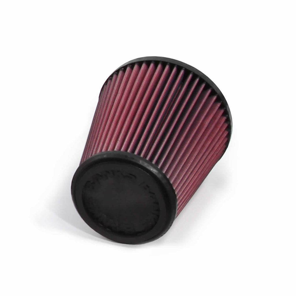 Air-Filter-Element