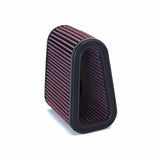 Banks Power 41501 Air Filter Element