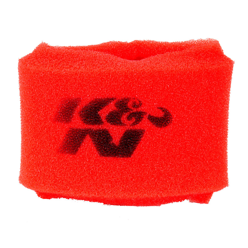 Air-Filter-Foam-Wrap