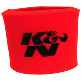 K&N Engineering 25-3490 Air Filter Foam Wrap
