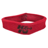 K&N Engineering 25-1963 Air Filter Foam Wrap