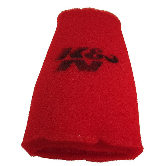 Air-Filter-Foam-Wrap