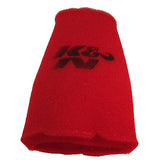 K&N Engineering 25-0880 Air Filter Foam Wrap