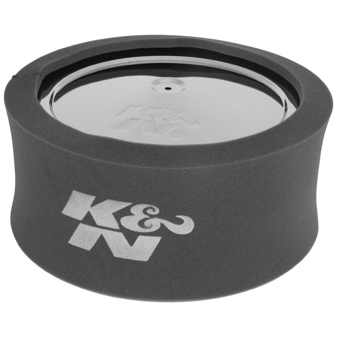 Air-Filter-Foam-Wrap