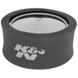 K&N Engineering 25-5700 Air Filter Foam Wrap