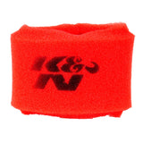 K&N Engineering 25-1480 Air Filter Foam Wrap