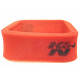 K&N Engineering 25-1964 Air Filter Foam Wrap
