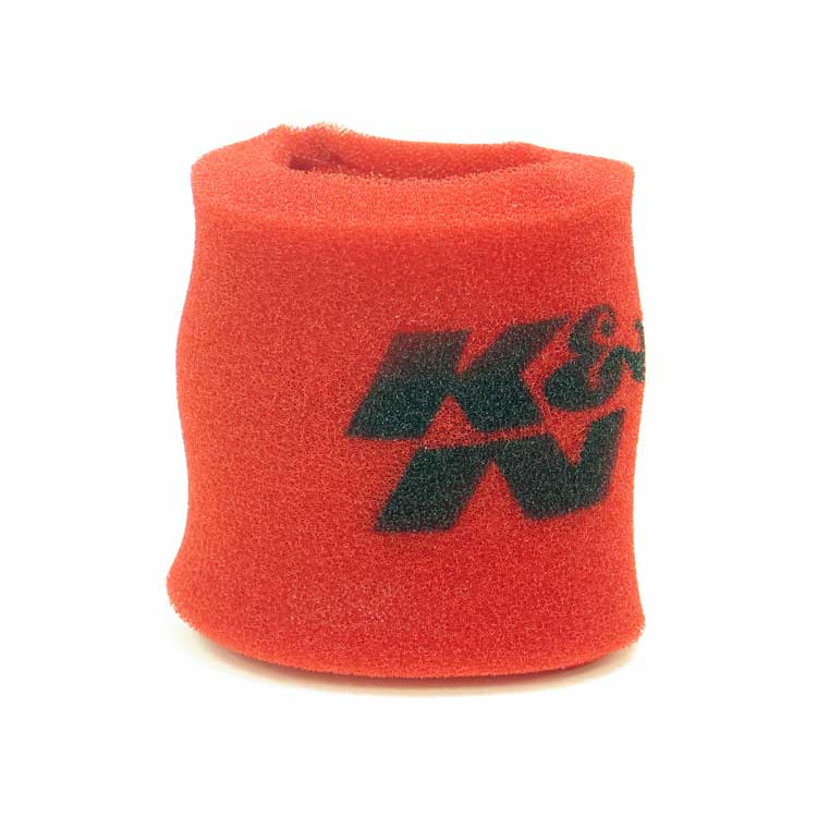Air-Filter-Foam-Wrap