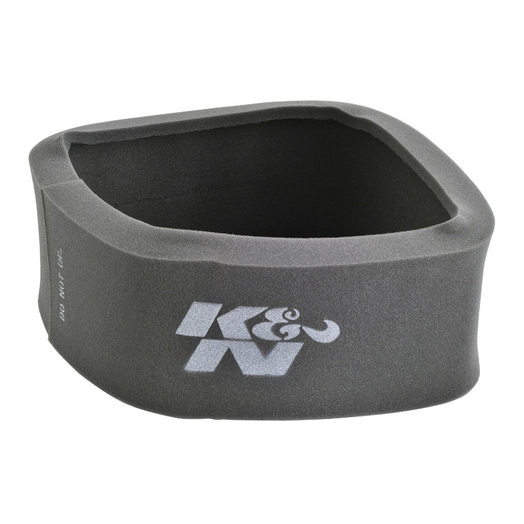 Air-Filter-Foam-Wrap