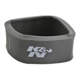 K&N Engineering 25-5400 Air Filter Foam Wrap