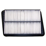 Crown Automotive 5019443AA Air Filter for 02/05 KJ Liberty and 2003-2006 Jeep TJ Wrangler w/ 2.4L Engine