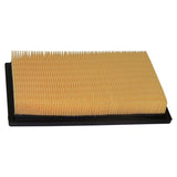 Crown Automotive 4891691AA Air Filter for 06/07 PT Cruiser w/ 1.6L Eng. or 06/10 PT Cruiser w/ 2.4L Gas Eng