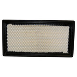 Crown Automotive 4891695AA Air Filter for 07/09 MK Compass/Patriot or PM Caliber w/ 2.0L Diesel Engine