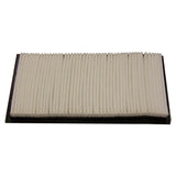 Crown Automotive 4891694AA Air Filter for 07/10 MK Compass/Patriot or PM Caliber w/ 2.0L or 2.4L Gas Engine
