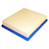 Crown Automotive 4593880AA Air Filter
