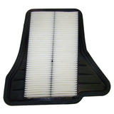 Crown Automotive 5510026AA Air Filter for 2004-2008 Chrysler CS Pacifica w/ 3.5L, 3.8L, 4.0L Engines
