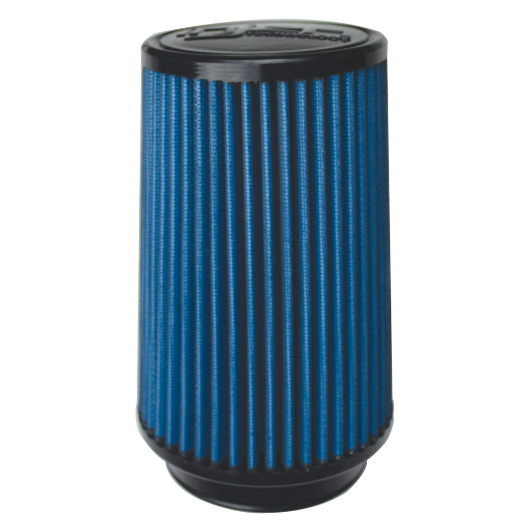 Air-Filter-For-Evo1103---3In-Inlet-4.7In-Base-7In-Slit---45-Pleats