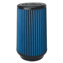 Load image into Gallery viewer, Air-Filter-For-Evo1103---3In-Inlet-4.7In-Base-7In-Slit---45-Pleats