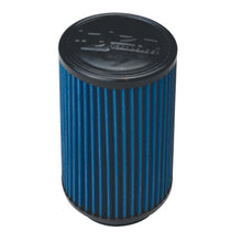 Load image into Gallery viewer, Air-Filter-For-Evo1103---3In-Inlet-4.7In-Base-7In-Slit---45-Pleats