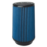 Injen X-1105-BB Technology SuperNano-Web Air Filter