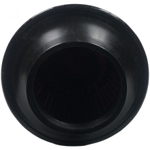 Load image into Gallery viewer, Air-Filter-For-Intake-Kits-75-1515-1,75-9015-1-Oiled-Cotton-Cleanable-Red-SB