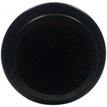Load image into Gallery viewer, Air-Filter-For-Intake-Kits-75-1518-Oiled-Cotton-Cleanable-Red-SB