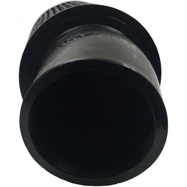 Air-Filter-For-Intake-Kits-75-3025-1,75-3017-2-Oiled-Cotton-Cleanable-Red-SB