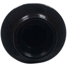 Load image into Gallery viewer, Air-Filter-For-Intake-Kits-75-5004-Oiled-Cotton-Cleanable-Red-SB