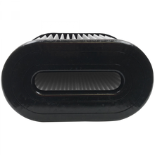 Load image into Gallery viewer, Air-Filter-For-Intake-Kits-75-5016,-75-5022,-75-5020-Dry-Extendable-White-SB