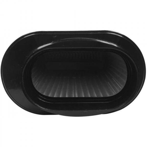 Air-Filter-For-Intake-Kits-75-5016,-75-5022,-75-5020-Dry-Extendable-White-SB