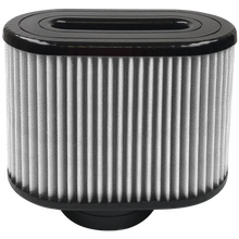 Load image into Gallery viewer, Air-Filter-For-Intake-Kits-75-5016,75-5023-Dry-Extendable-White-SB