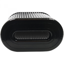 Load image into Gallery viewer, Air-Filter-For-Intake-Kits-75-5016,75-5023-Dry-Extendable-White-SB