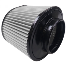 Load image into Gallery viewer, Air-Filter-For-Intake-Kits-75-5021-Dry-Extendable-White-SB