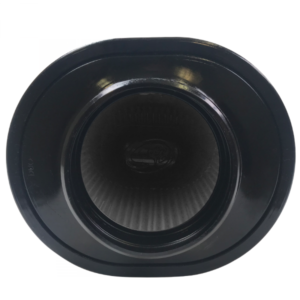 Air-Filter-For-Intake-Kits-75-5021-Dry-Extendable-White-SB