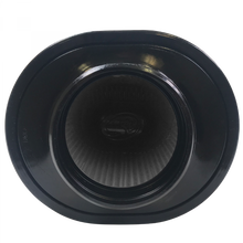 Load image into Gallery viewer, Air-Filter-For-Intake-Kits-75-5021-Dry-Extendable-White-SB