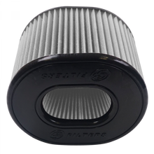 Load image into Gallery viewer, Air-Filter-For-Intake-Kits-75-5021-Dry-Extendable-White-SB