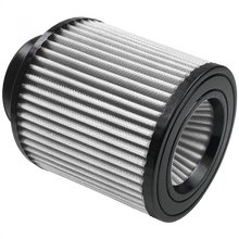 Load image into Gallery viewer, Air-Filter-For-Intake-Kits-75-5025-Dry-Extendable-White-SB