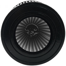 Load image into Gallery viewer, Air-Filter-For-Intake-Kits-75-5025-Dry-Extendable-White-SB