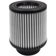 Load image into Gallery viewer, Air-Filter-For-Intake-Kits-75-5025-Dry-Extendable-White-SB