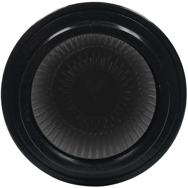 Air-Filter-For-Intake-Kits-75-5025-Dry-Extendable-White-SB